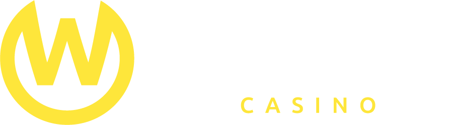 Winstler Casino Deutschland logo